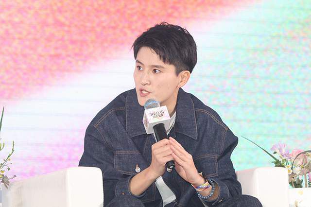 激情丁香开心久久综合